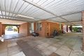 Property photo of 115 Railway Parade Upper Swan WA 6069