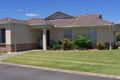 Property photo of 57/45 Swanton Drive Mudgeeraba QLD 4213