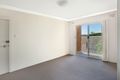 Property photo of 9/31 Cavill Street Freshwater NSW 2096
