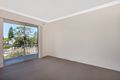 Property photo of 9/31 Cavill Street Freshwater NSW 2096