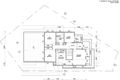 Property photo of 4 Josselyn Place Concord NSW 2137