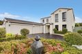Property photo of 2 Lytham Court Glenmore Park NSW 2745