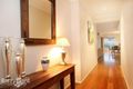 Property photo of 8 Birdswing Terrace Melton South VIC 3338