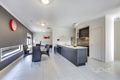 Property photo of 43 Hawkstone Road Manor Lakes VIC 3024