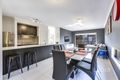 Property photo of 43 Hawkstone Road Manor Lakes VIC 3024