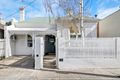 Property photo of 11 Caroline Street South South Yarra VIC 3141