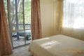 Property photo of 47 Del Mar Drive Copacabana NSW 2251