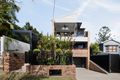 Property photo of 24 Kelsey Street Coorparoo QLD 4151