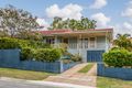 Property photo of 15 Donfern Street Mount Gravatt QLD 4122