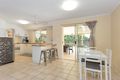 Property photo of 10 Salvina Court Walkerston QLD 4751