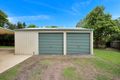 Property photo of 10 Salvina Court Walkerston QLD 4751