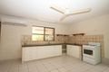 Property photo of 3/4 Chambers Crescent Malak NT 0812