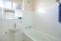 Property photo of 9/31 Cavill Street Freshwater NSW 2096