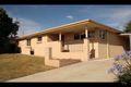 Property photo of 2 Gallipoli Place Orange NSW 2800