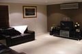 Property photo of 14 Pacha Court Shell Cove NSW 2529