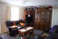 Property photo of 32 Rau Avenue Evanston SA 5116