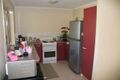 Property photo of 25 Moreton Bay Drive Caloundra West QLD 4551