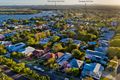 Property photo of 5 Sunday Street Shorncliffe QLD 4017