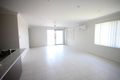 Property photo of 44 Drewett Avenue Redbank Plains QLD 4301