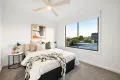 Property photo of 16 Eveline Street Brunswick VIC 3056