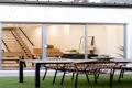 Property photo of 16 Eveline Street Brunswick VIC 3056
