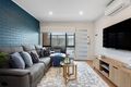 Property photo of 4/42 Collins Street Mentone VIC 3194