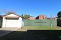 Property photo of 2 Cobden Street Belmore NSW 2192