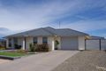 Property photo of 9 Hazel Street Moonta Bay SA 5558