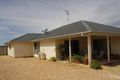 Property photo of 9 Hazel Street Moonta Bay SA 5558