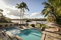 Property photo of 99 Brisbane Corso Fairfield QLD 4103