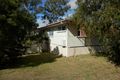 Property photo of 54 Aspinall Street Leichhardt QLD 4305