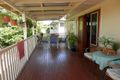 Property photo of 54 Aspinall Street Leichhardt QLD 4305