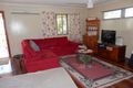 Property photo of 54 Aspinall Street Leichhardt QLD 4305