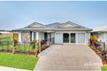 Property photo of 8 Coral Street Pimpama QLD 4209