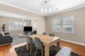 Property photo of 116 Ballarat Road Hamlyn Heights VIC 3215