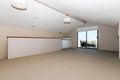 Property photo of 6 Sierra Key Mindarie WA 6030