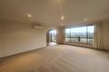 Property photo of 9 Simpson Place Rosetta TAS 7010