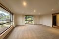 Property photo of 9 Simpson Place Rosetta TAS 7010