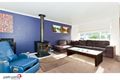Property photo of 104 Sycamore Road Risdon Vale TAS 7016