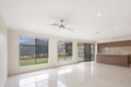 Property photo of 8 Harrison Street North Lakes QLD 4509