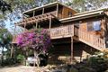 Property photo of 62 Ryans Road Umina Beach NSW 2257