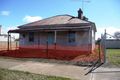 Property photo of 210 Lang Street Glen Innes NSW 2370