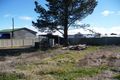 Property photo of 210 Lang Street Glen Innes NSW 2370