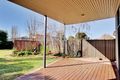 Property photo of 9 Bowenhall Street Shepparton VIC 3630