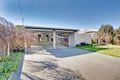 Property photo of 9 Bowenhall Street Shepparton VIC 3630