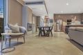 Property photo of 17 Eddy Street Hamilton NSW 2303