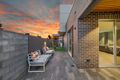 Property photo of 17 Eddy Street Hamilton NSW 2303