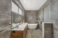 Property photo of 17 Eddy Street Hamilton NSW 2303