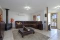 Property photo of 7 Lilac Close Fletcher NSW 2287