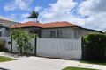 Property photo of 275 Brighton Road Sandgate QLD 4017